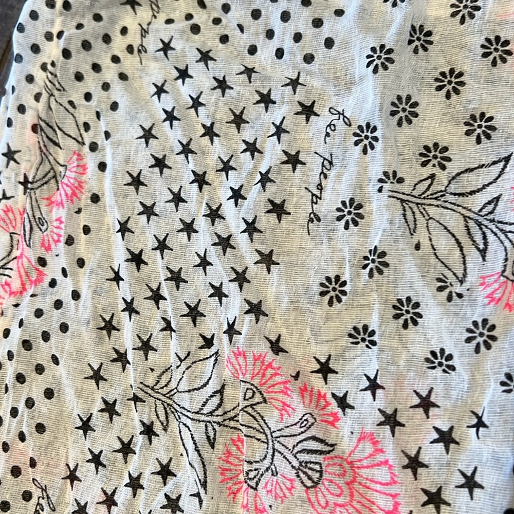 Brand new ~ Free People Movement Wave Rider Leggings SIZE XS + free fp bag! - Picture 17 of 17